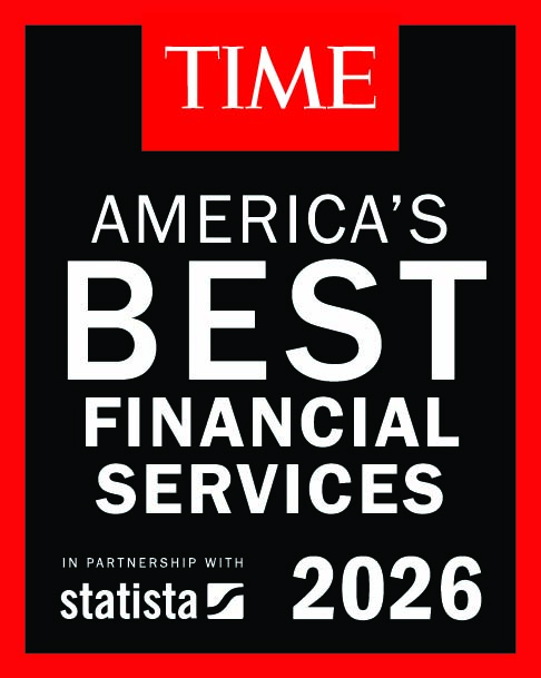 TIME US Financial Services 2026